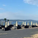 Paradiso 'в' 402 Private 아파트
