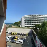 Paradiso 'в' 402 Private *