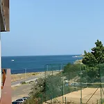 Paradiso 'в' 402 Private 아파트