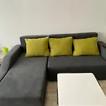 Paradiso 'в' 402 Private 아파트