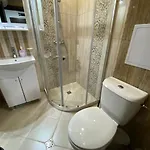 Apartman Paradiso 'в' 402 Private *
