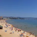 Apartman Paradiso 'в' 402 Private *