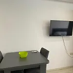 Apartman Paradiso 'в' 402 Private