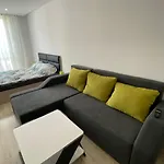 Apartman Paradiso 'в' 402 Private *