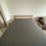 Apartman Paradiso 'в' 402 Private Neszebar