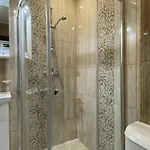 Apartman Paradiso 'в' 402 Private Neszebar