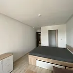 Paradiso 'в' 402 Private *