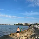 Daire Paradiso 'в' 402 Private Misivri
