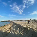 Paradiso 'в' 402 Private * Misivri