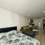 Paradiso 'в' 402 Private Apartman *